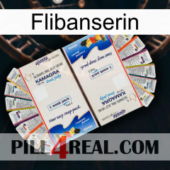 Flibanserine kamagra1